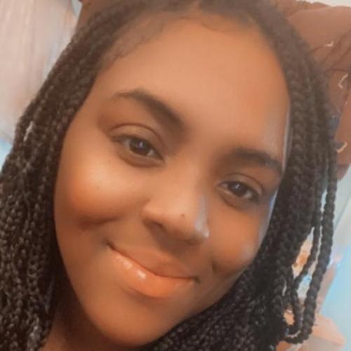 Jazmyne B.