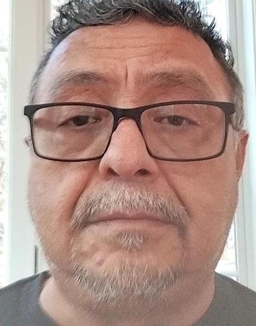 ANTONIO R.