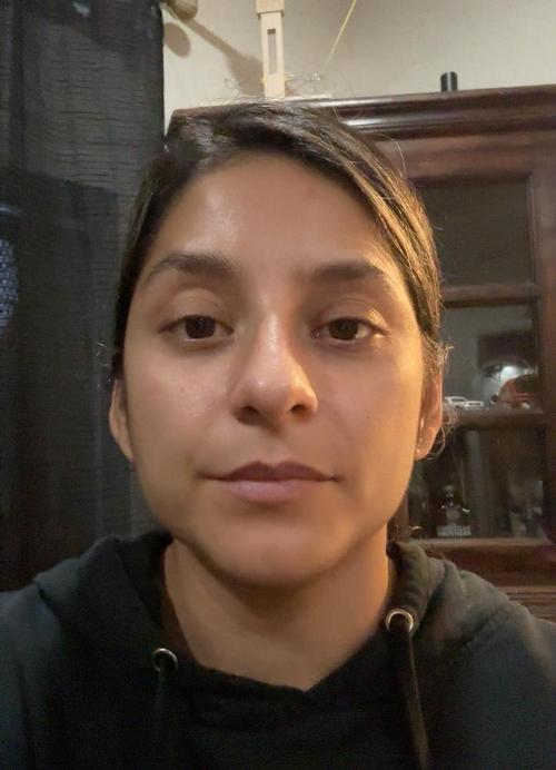 MAGDALENA C.