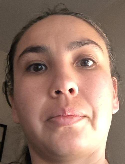 CASSANDRA DANIELLE C.