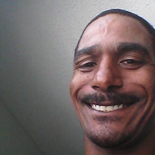 Jermaine J.