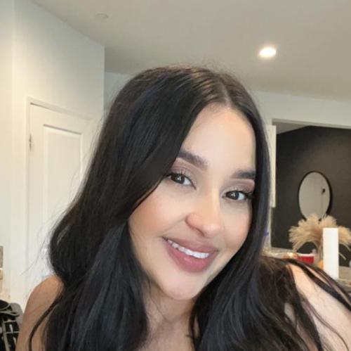 ALIEEN ALICIA H.