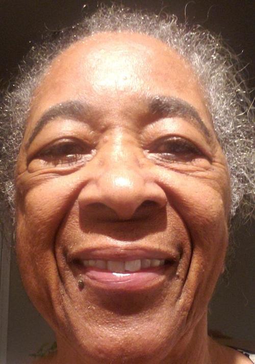 DEBORAH DENISE C.