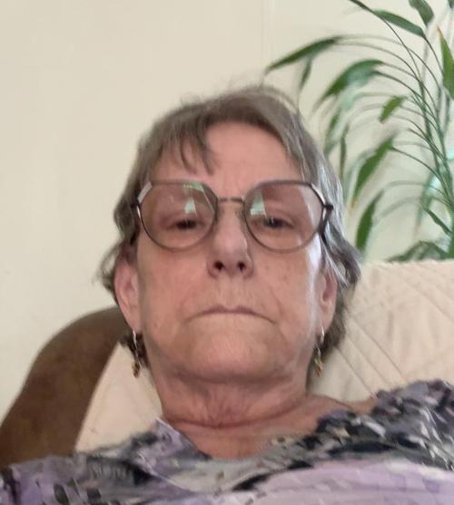 JEANINE ELIZABETH M.