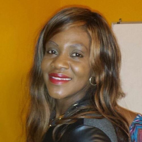 Carol T.