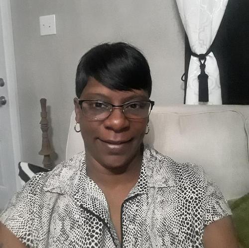 Evelyn K.