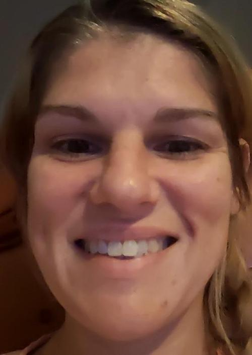 MELISSA SUE M.