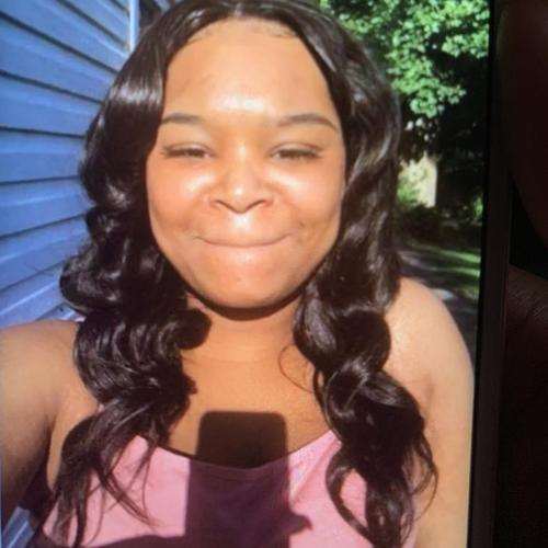 Tashawna D.