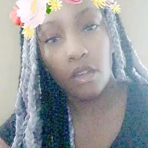 Tasmiyah R.