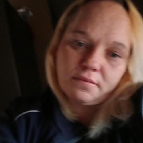 Debbie S.