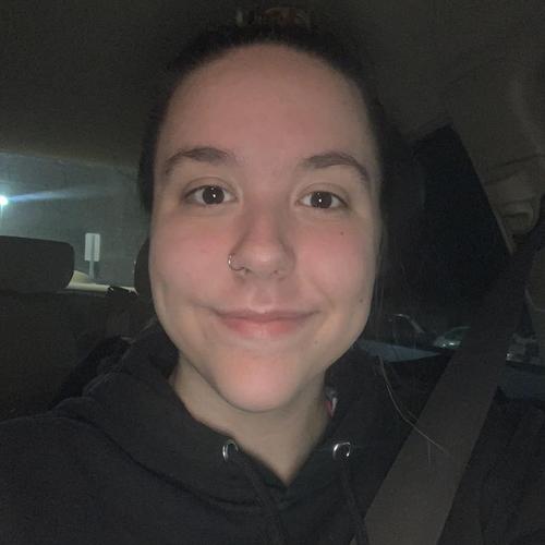 Kristen S.