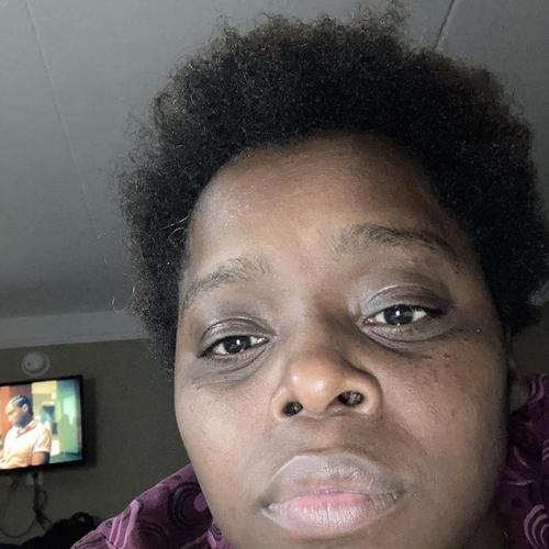 Sheraldine B.