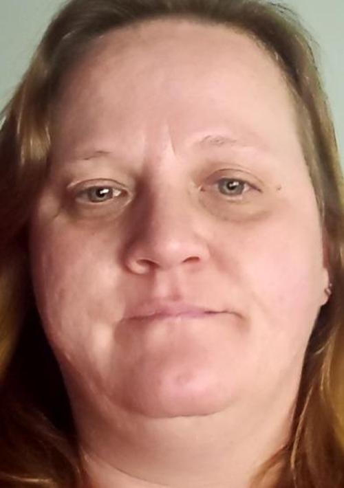 TONIA LYNN P.