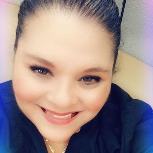 Debra M.
