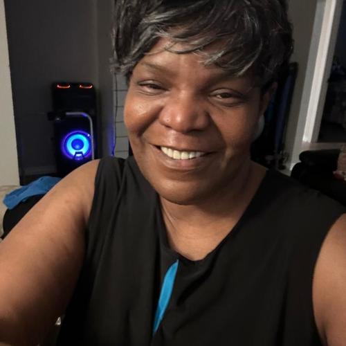 Cynthia T.