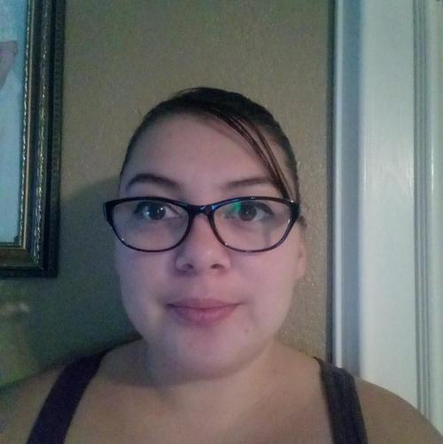 Ivonne T.