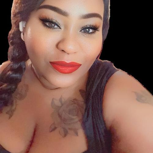 Latoya J.
