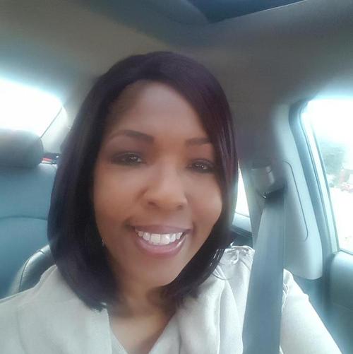 Keisha R.