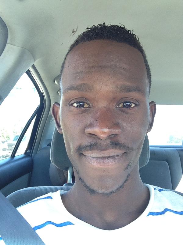 Donte B.
