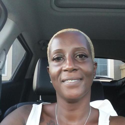 Rochelle W.