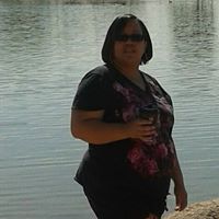 Veronica L.