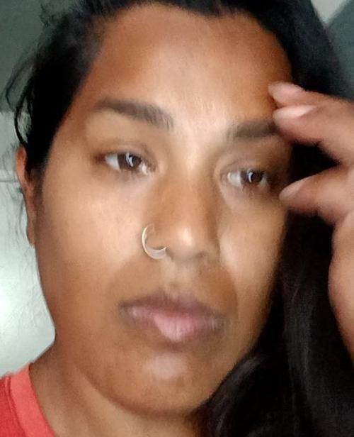 KOLENA KEI A.
