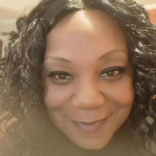 Delores D.