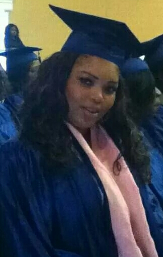 Mireille T.