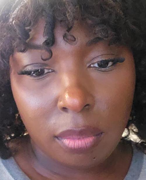 CORINTHIA DOMINQUE C.