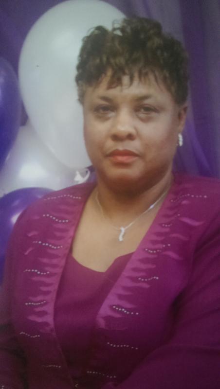 Ruth W.