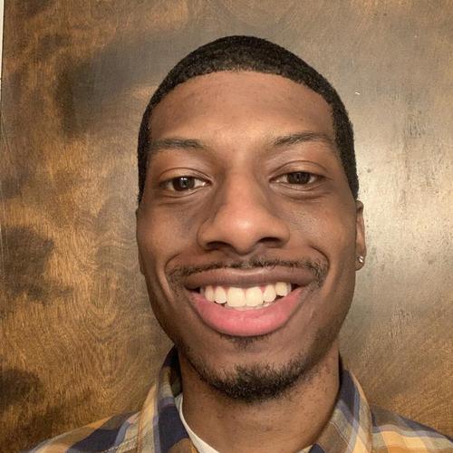 Devin C.