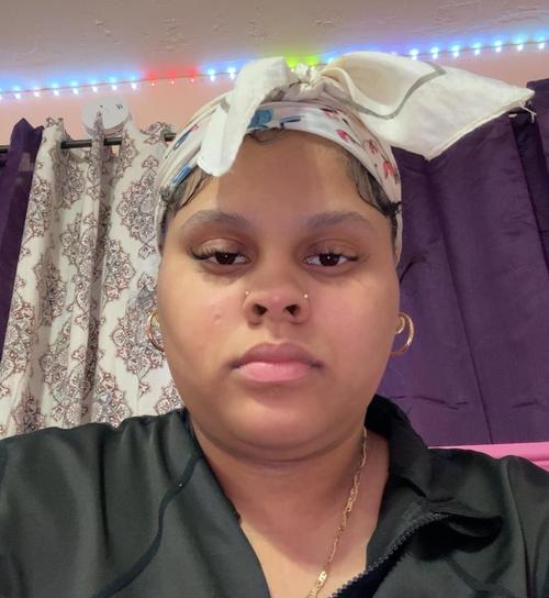 KARINA ALTAGRACIA S.