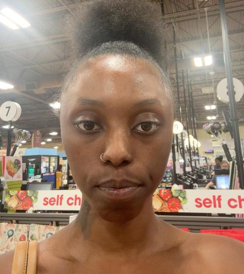 D'ASIA DENISE J.