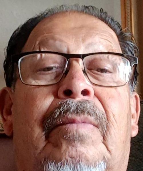 GABRIEL M.