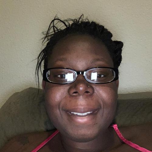 Tyneshia O.