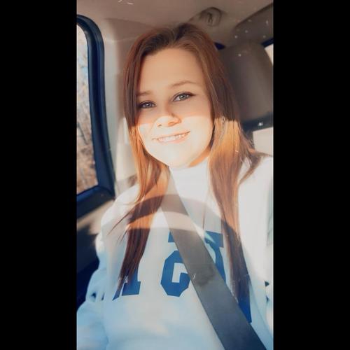 Amber M.
