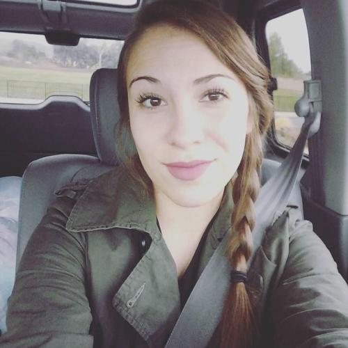 Brianna M.