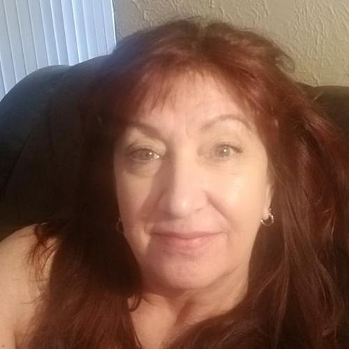 Karen V.