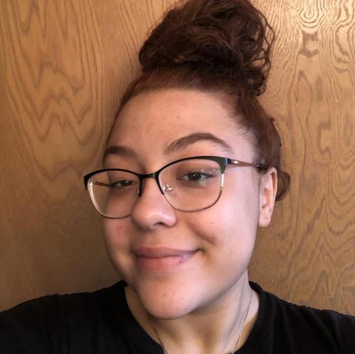 Briana K.
