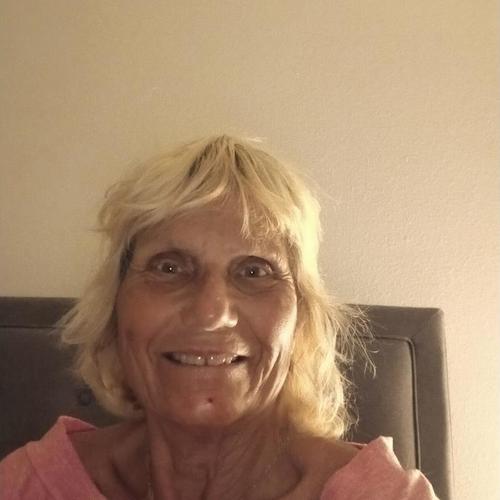 Julianne B.