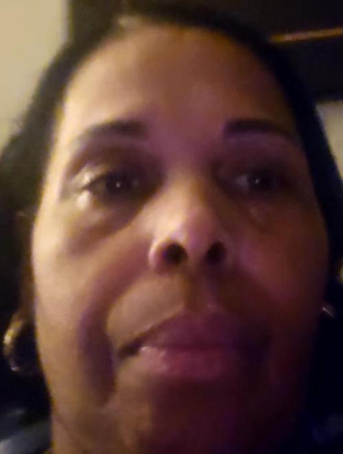 DEBORAH ANN L.
