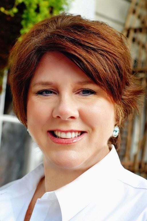 Janice D.