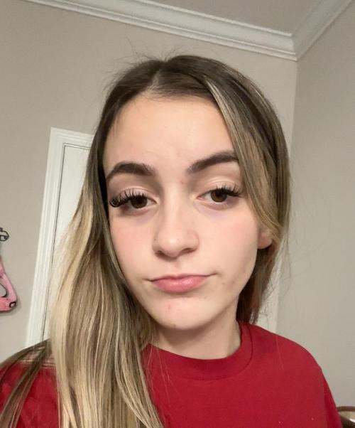 BROOKLYN PAIGE J.