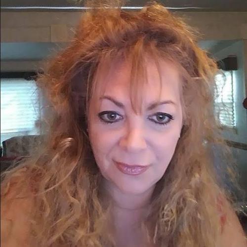 Melanie S.