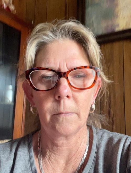 PAULA GASKINS A.