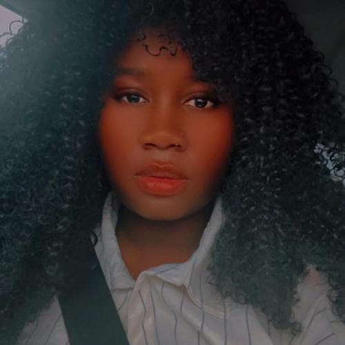Mariama S.