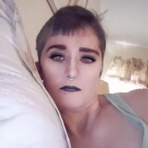 Cindy H.
