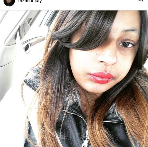 Ashley T.