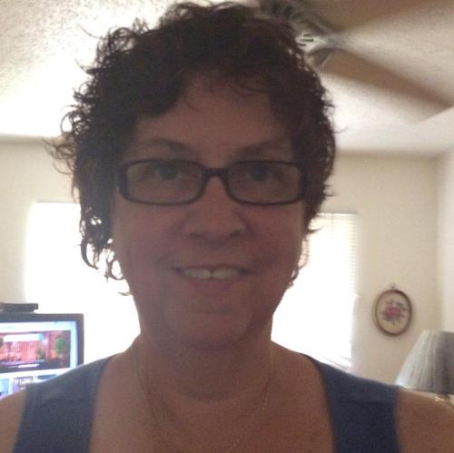 Sharon H.