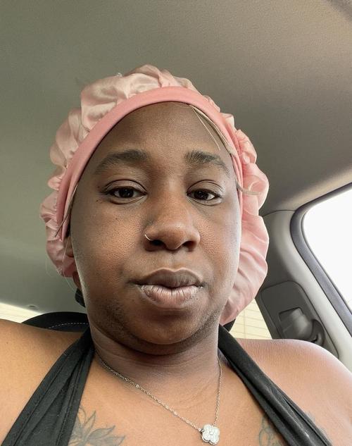 JUSTICE EVELEAN ASHLEIGH-MA L.